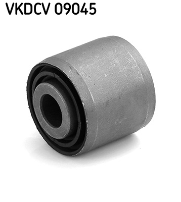Cuzinet, stabilizator VKDCV 09045 SKF